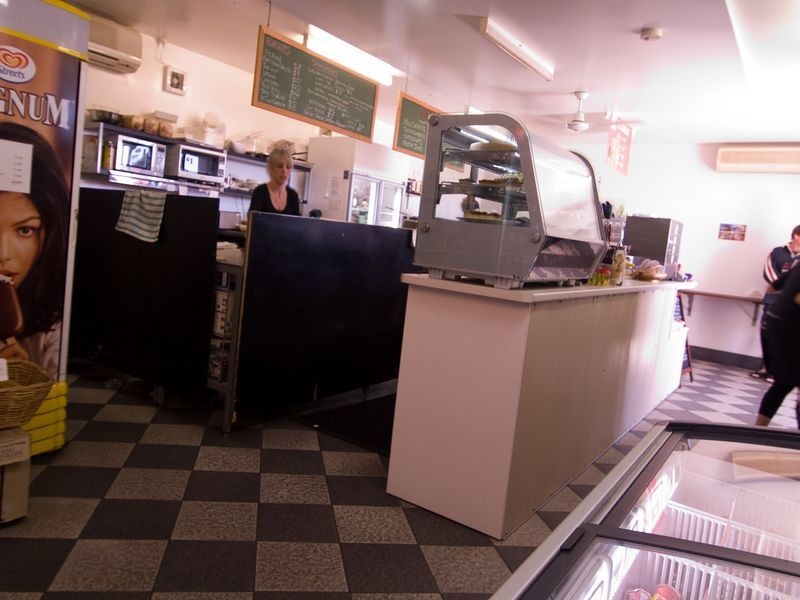 Sunrise Beach QLD 4567