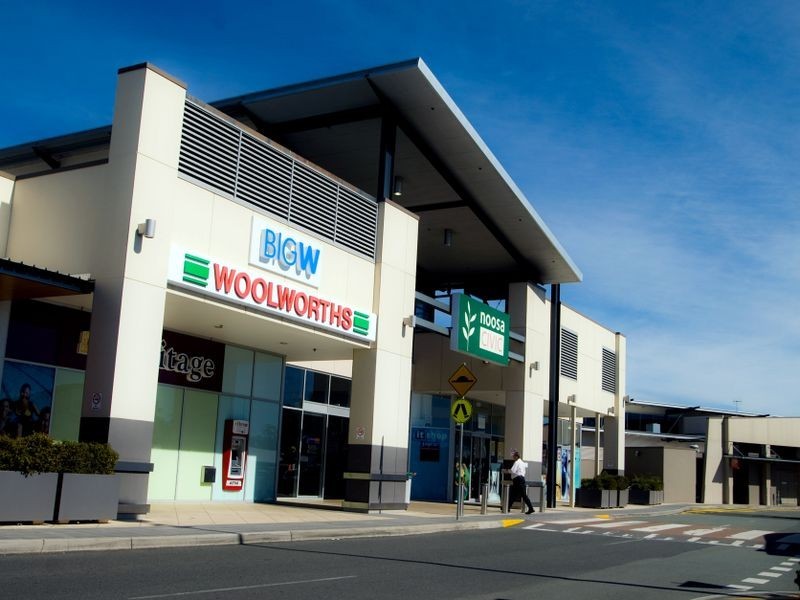 Noosa Heads QLD 4567