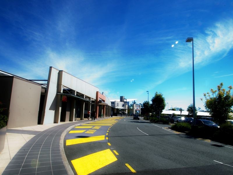 Noosa Heads QLD 4567