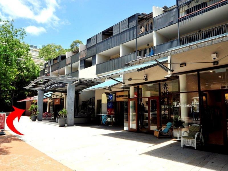 Noosa Heads QLD 4567