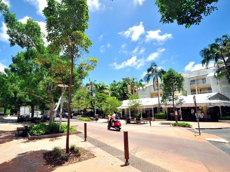 Noosa Heads QLD 4567