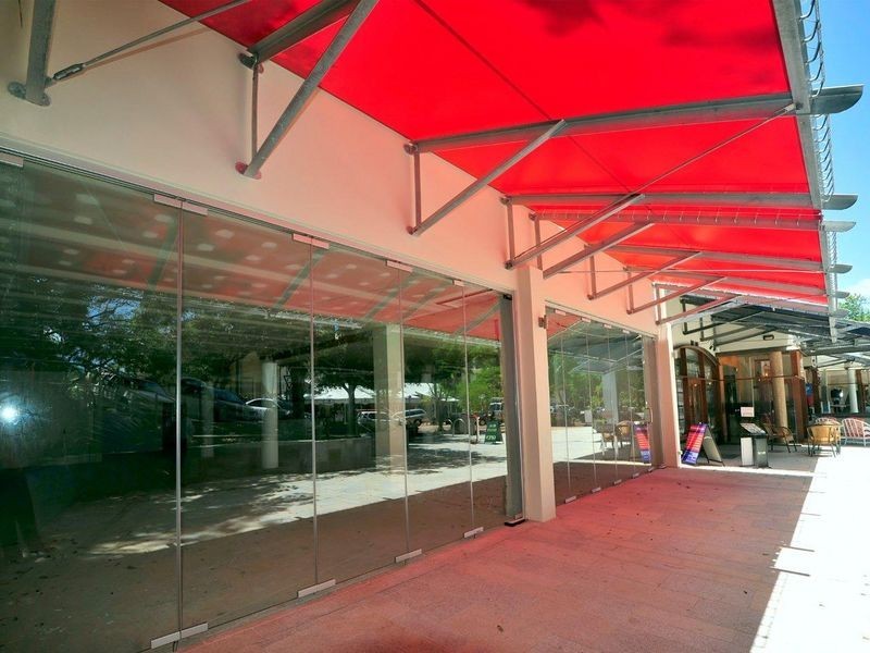 Noosa Heads QLD 4567