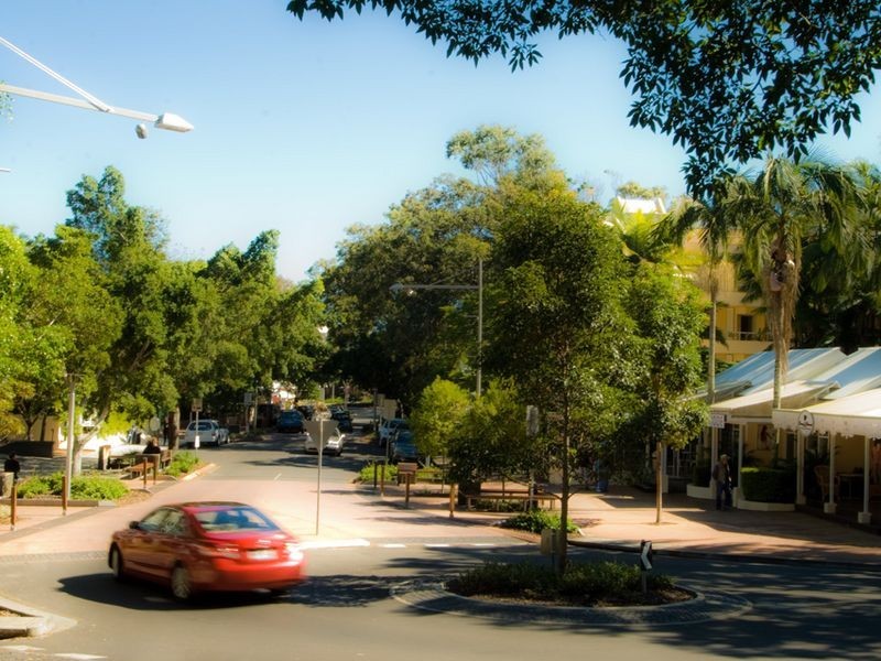 Noosa Heads QLD 4567