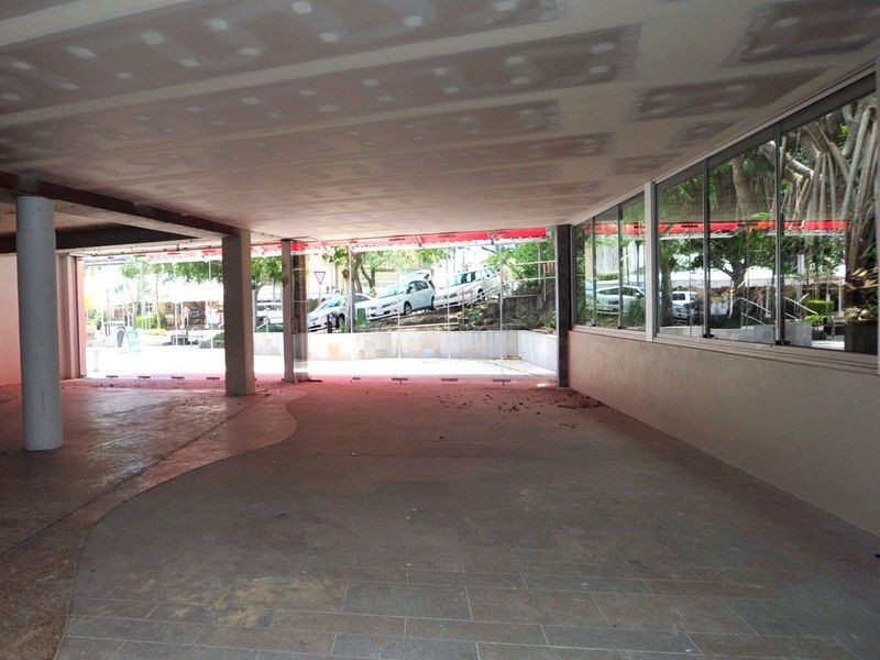 Noosa Heads QLD 4567