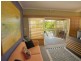 Noosaville QLD 4566