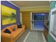 Noosaville QLD 4566