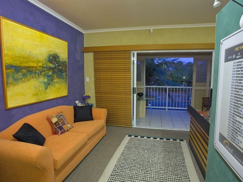 Noosaville QLD 4566