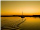 Noosaville QLD 4566