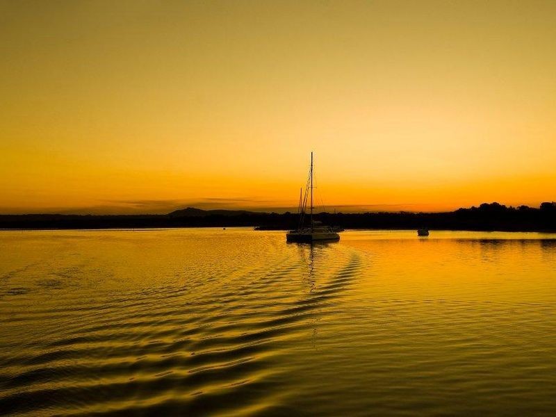 Noosaville QLD 4566