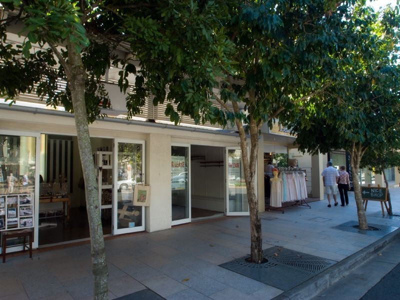 Noosa Heads QLD 4567