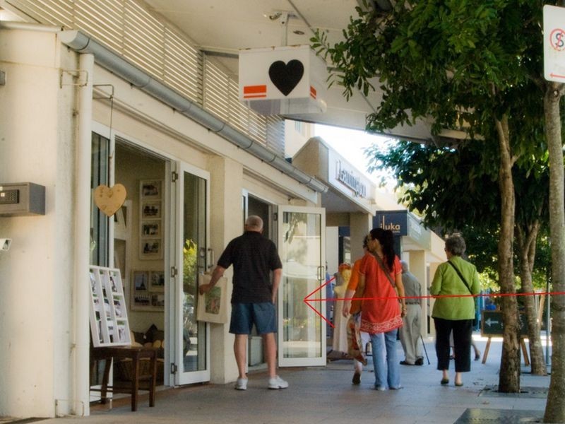 Noosa Heads QLD 4567