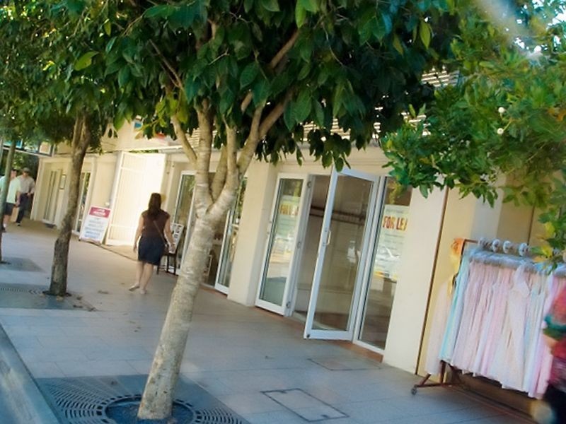 Noosa Heads QLD 4567