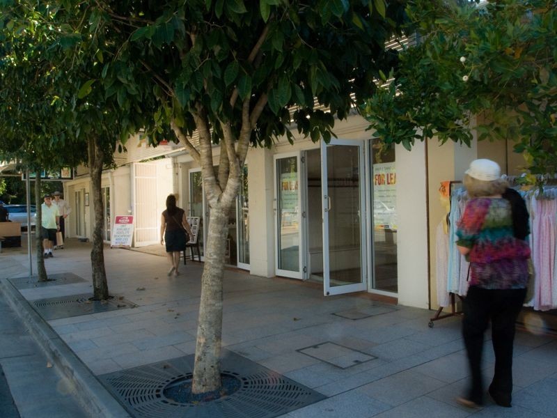 Noosa Heads QLD 4567