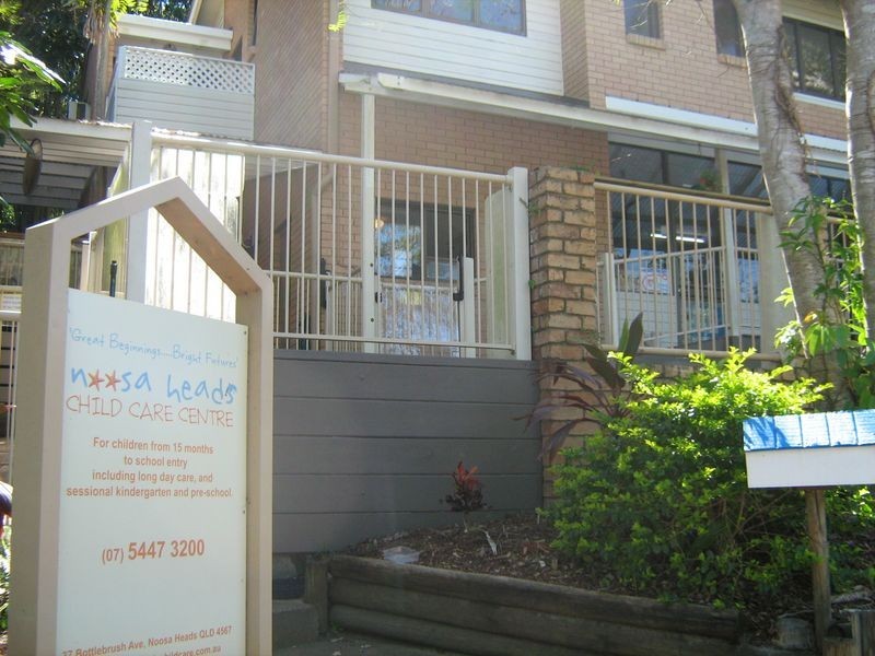 Noosa Heads QLD 4567