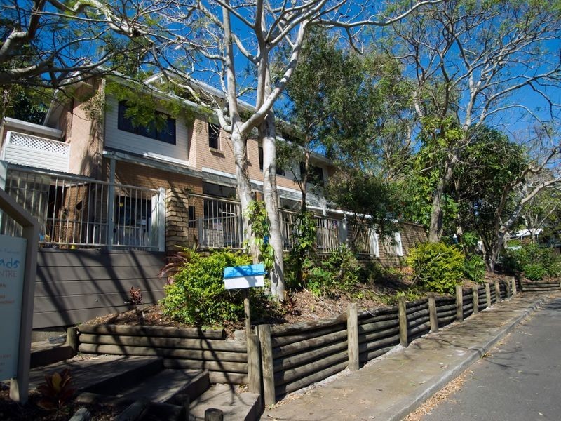 Noosa Heads QLD 4567