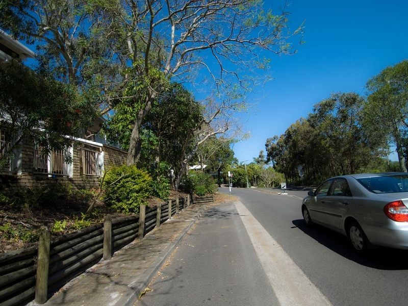 Noosa Heads QLD 4567