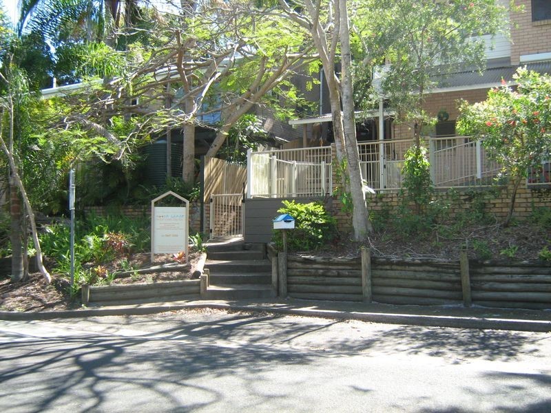 Noosa Heads QLD 4567