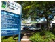 9/203 Gympie Tce, Noosaville QLD 4566