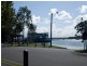 9/203 Gympie Tce, Noosaville QLD 4566