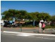 9/203 Gympie Tce, Noosaville QLD 4566