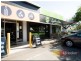 9/203 Gympie Tce, Noosaville QLD 4566