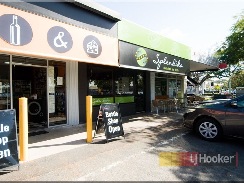 9/203 Gympie Tce, Noosaville QLD 4566