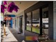 9/203 Gympie Tce, Noosaville QLD 4566