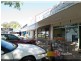 9/203 Gympie Tce, Noosaville QLD 4566