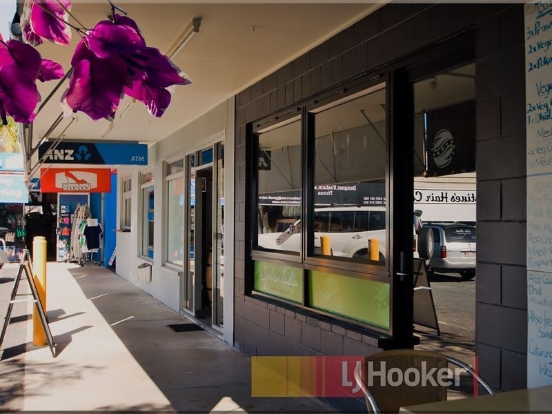 9/203 Gympie Tce, Noosaville QLD 4566