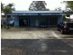 9 Pearl St, Cooroy QLD 4563