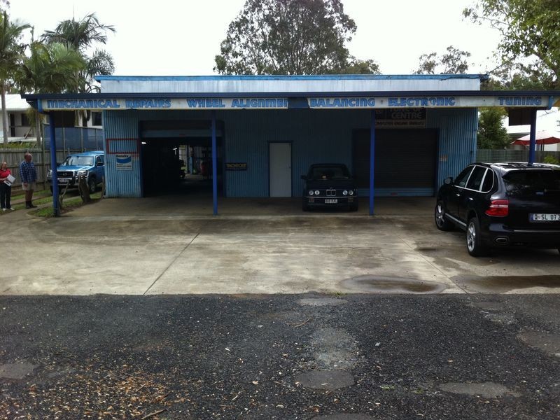 9 Pearl St, Cooroy QLD 4563