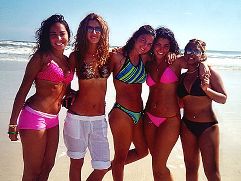 Noosa Heads QLD 4567