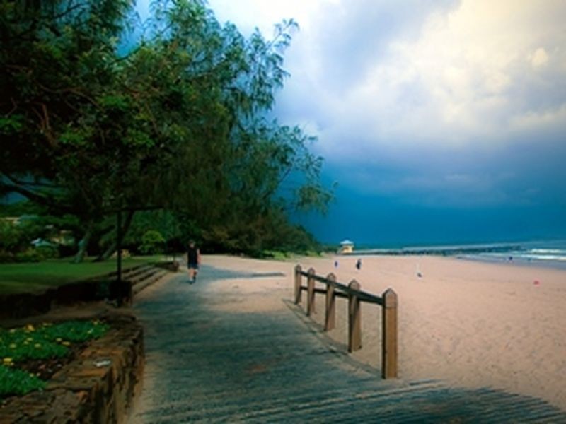 Noosa Heads QLD 4567