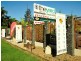 Display Yard/791 Eumundi Noosa Road, Noosa Heads QLD 4567