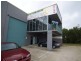 Noosaville QLD 4566