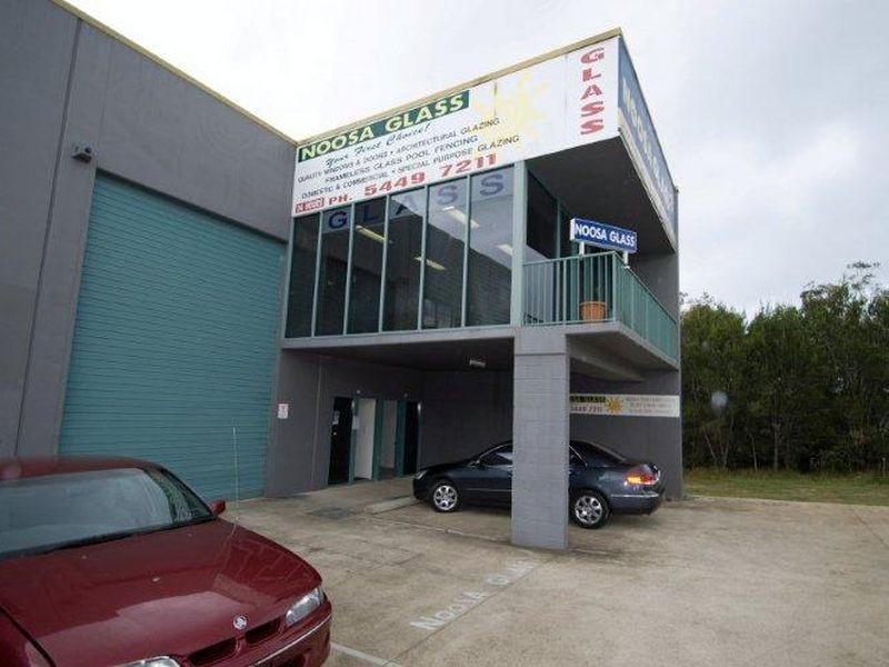 Noosaville QLD 4566