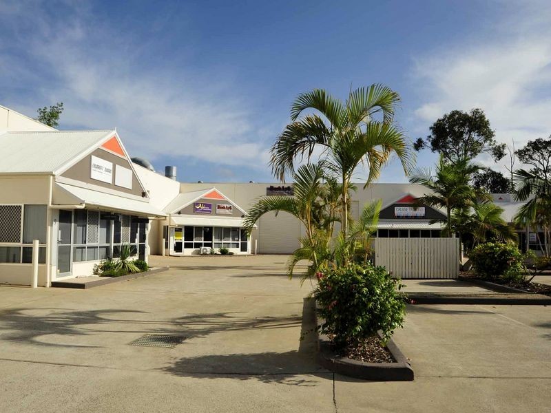 5 Commerce Court, Noosaville QLD 4566