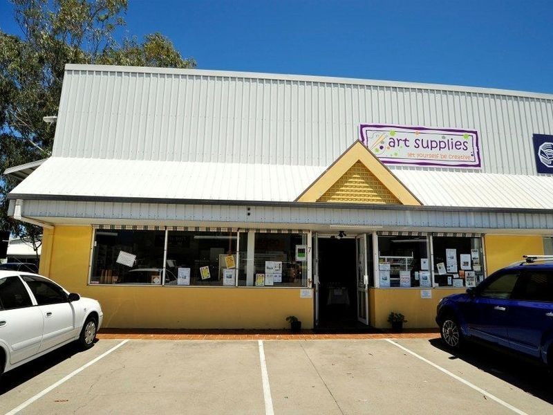 7/171 Eumundi Road, Noosaville QLD 4566