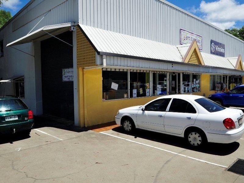 7/171 Eumundi Road, Noosaville QLD 4566