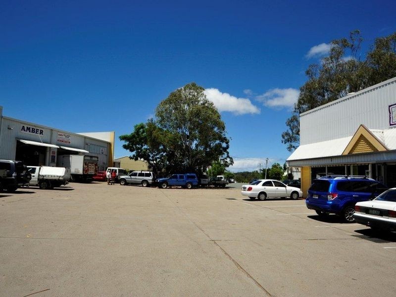 7/171 Eumundi Road, Noosaville QLD 4566