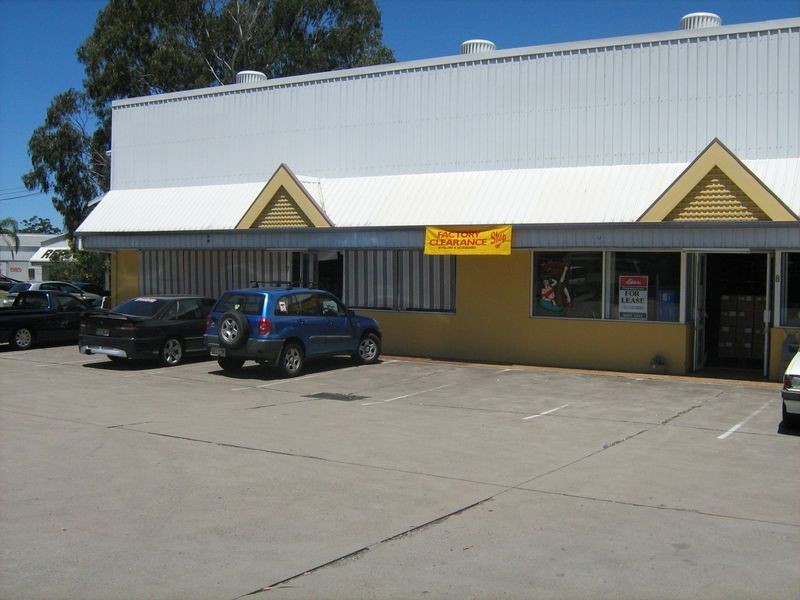 7/171 Eumundi Road, Noosaville QLD 4566