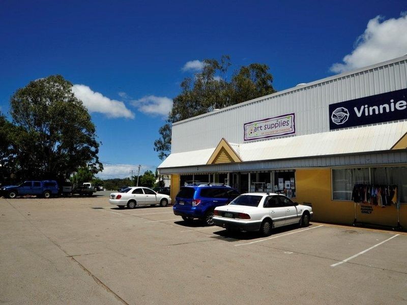 7/171 Eumundi Road, Noosaville QLD 4566