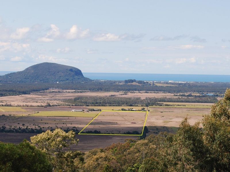 919 Yandina Coolum Road, Ninderry QLD 4561