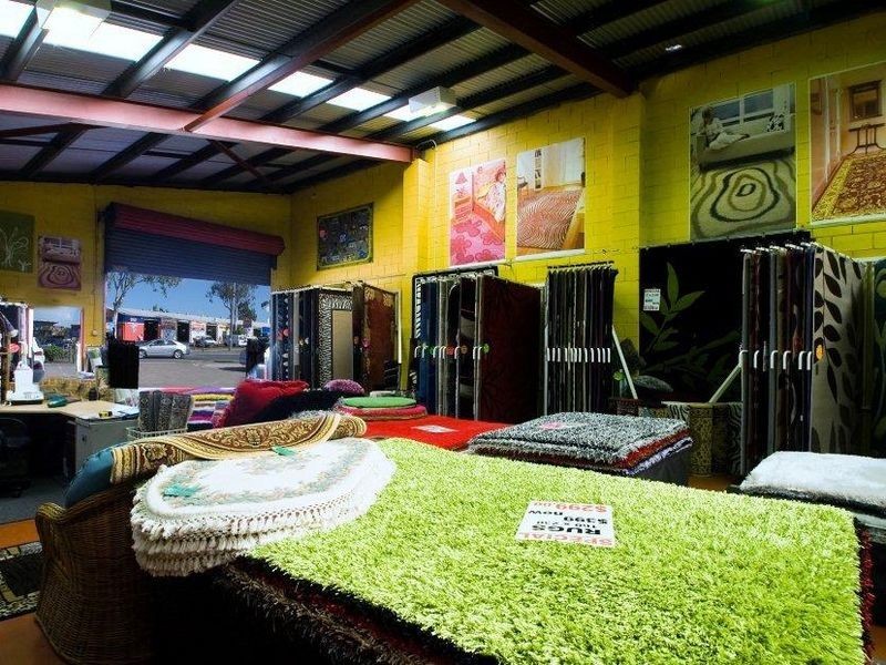 Budget Mats & Rugs/134 Eumundi Road, Noosaville QLD 4566