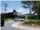 1/205 Lake Weyba Road, Noosaville QLD 4566