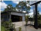 1/205 Lake Weyba Road, Noosaville QLD 4566