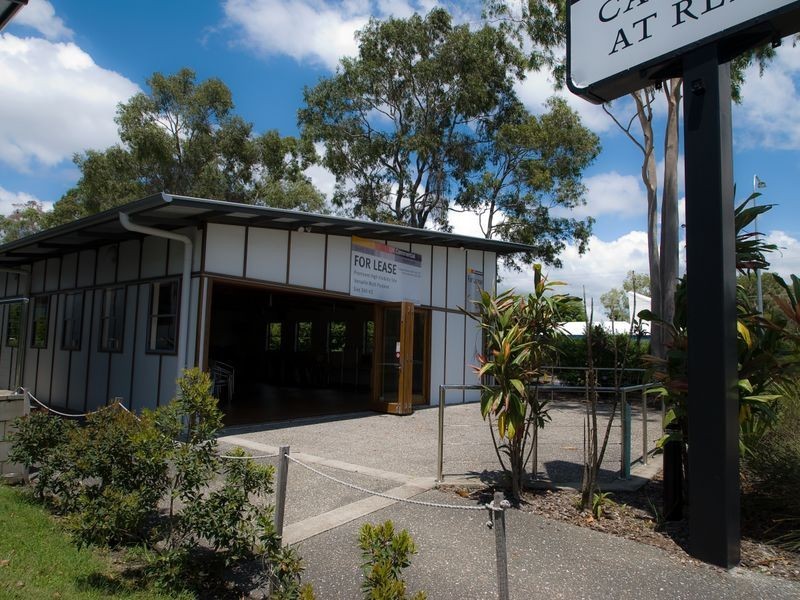 1/205 Lake Weyba Road, Noosaville QLD 4566