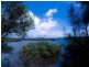 1/205 Lake Weyba Road, Noosaville QLD 4566