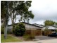 1/205 Lake Weyba Road, Noosaville QLD 4566