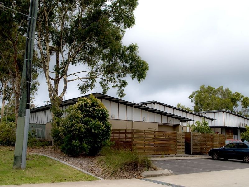 1/205 Lake Weyba Road, Noosaville QLD 4566